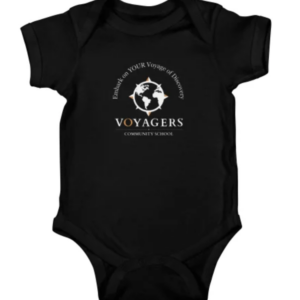 Baby Onesie