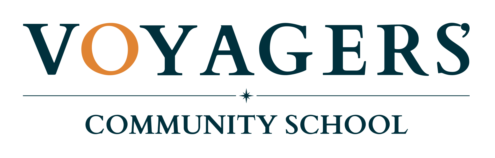 Looking Ahead Together Tuition, Stability, and Our Shared Commitment