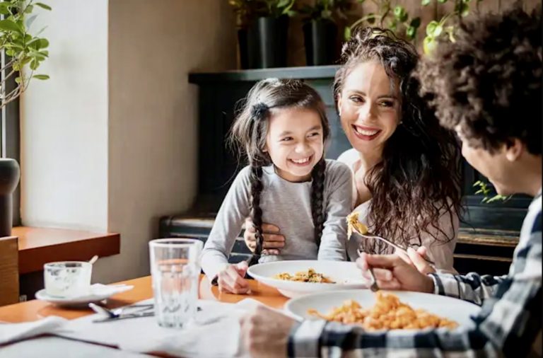 Listening to the Signals: When It’s Time to Rethink School